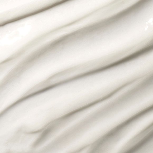 The Face Shop Herb Day 365 Amino Acid Aloe Vegan Facial Foaming Cleanser - Picture 2 of 4